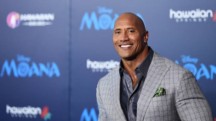 Dwayne-Johnson-2016-AneWiki.jpeg