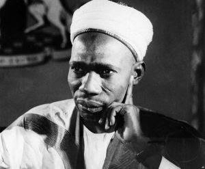 Tafawa Balewa