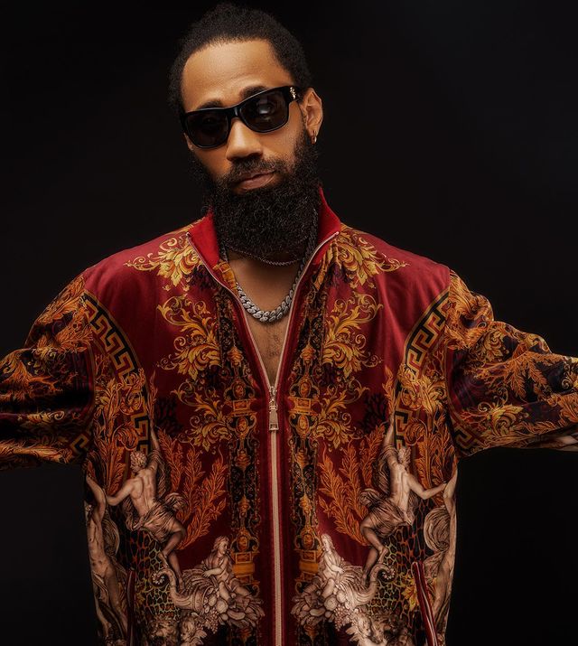 Phyno